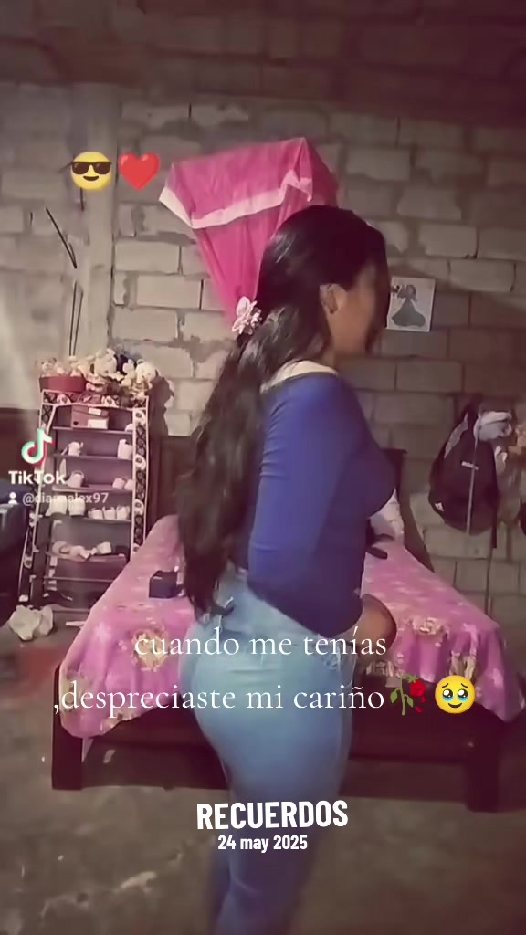 @🩵Dianitha97👑