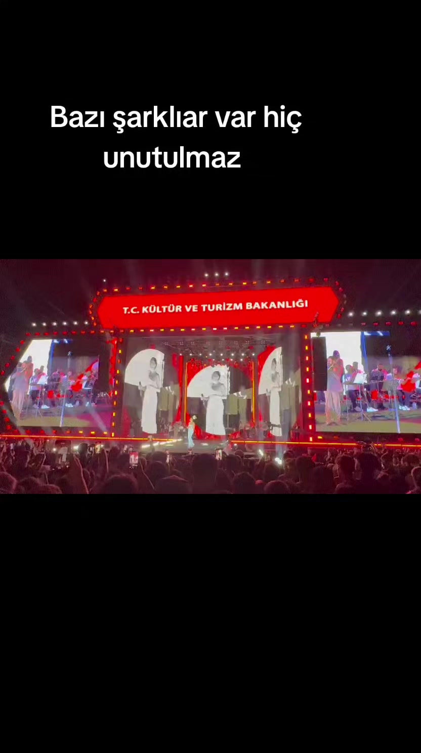 @bozkurt
