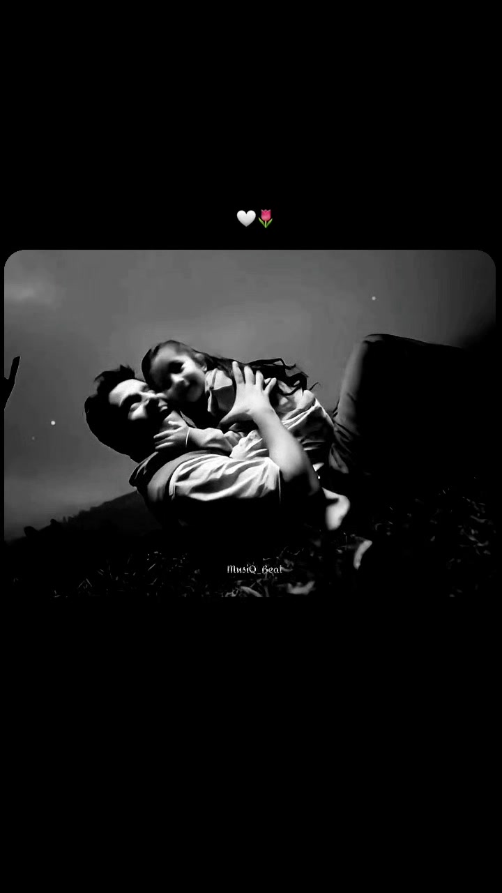 @𝗠𝗨𝗦𝗜𝗤_𝗕𝗘𝗔𝗧💗࿐