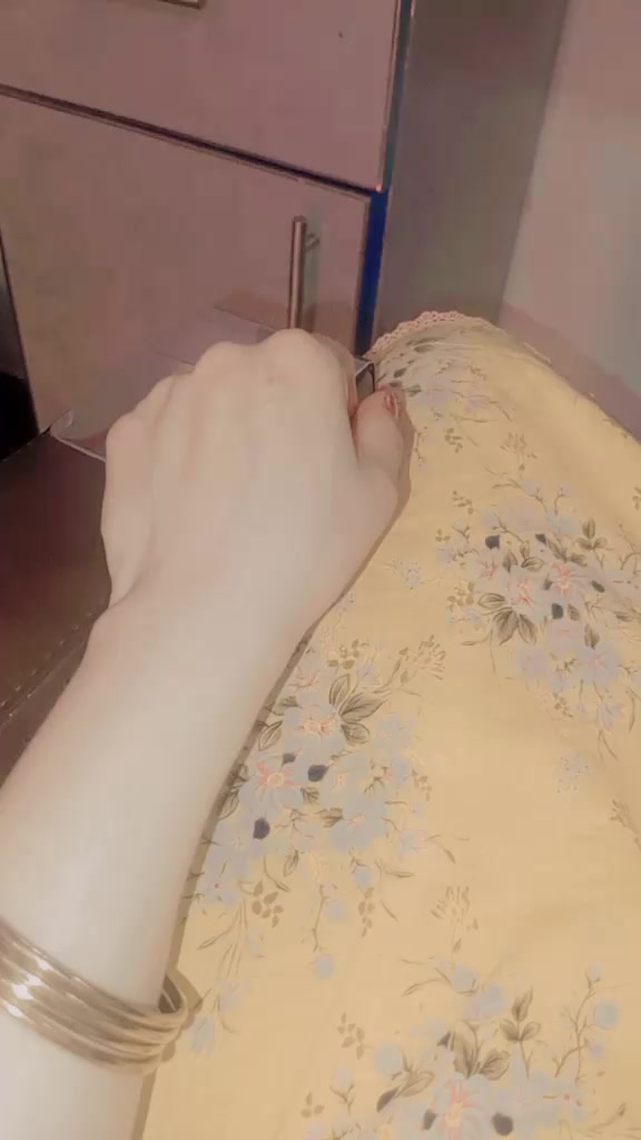 @.