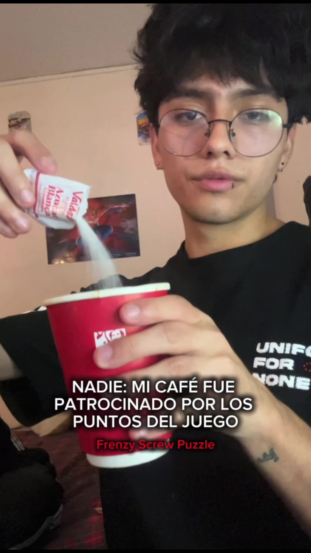 @AlexFiell