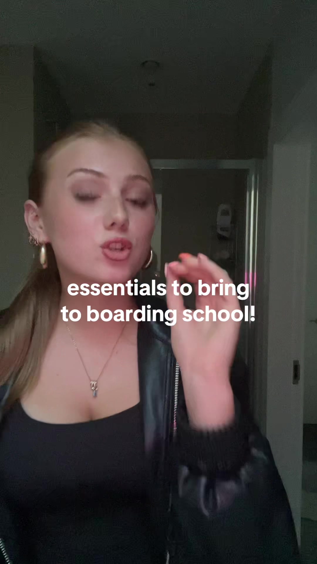 @erinocks_