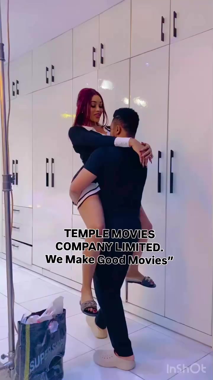 @Temple Movies Tv