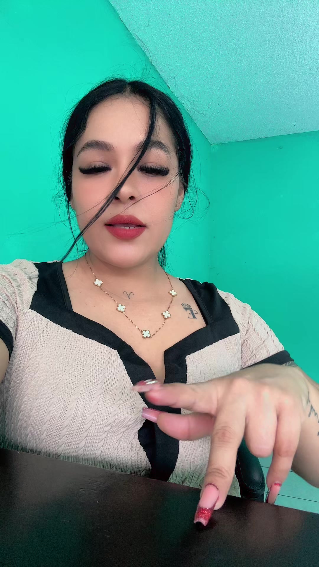 @gabrielaaaa369