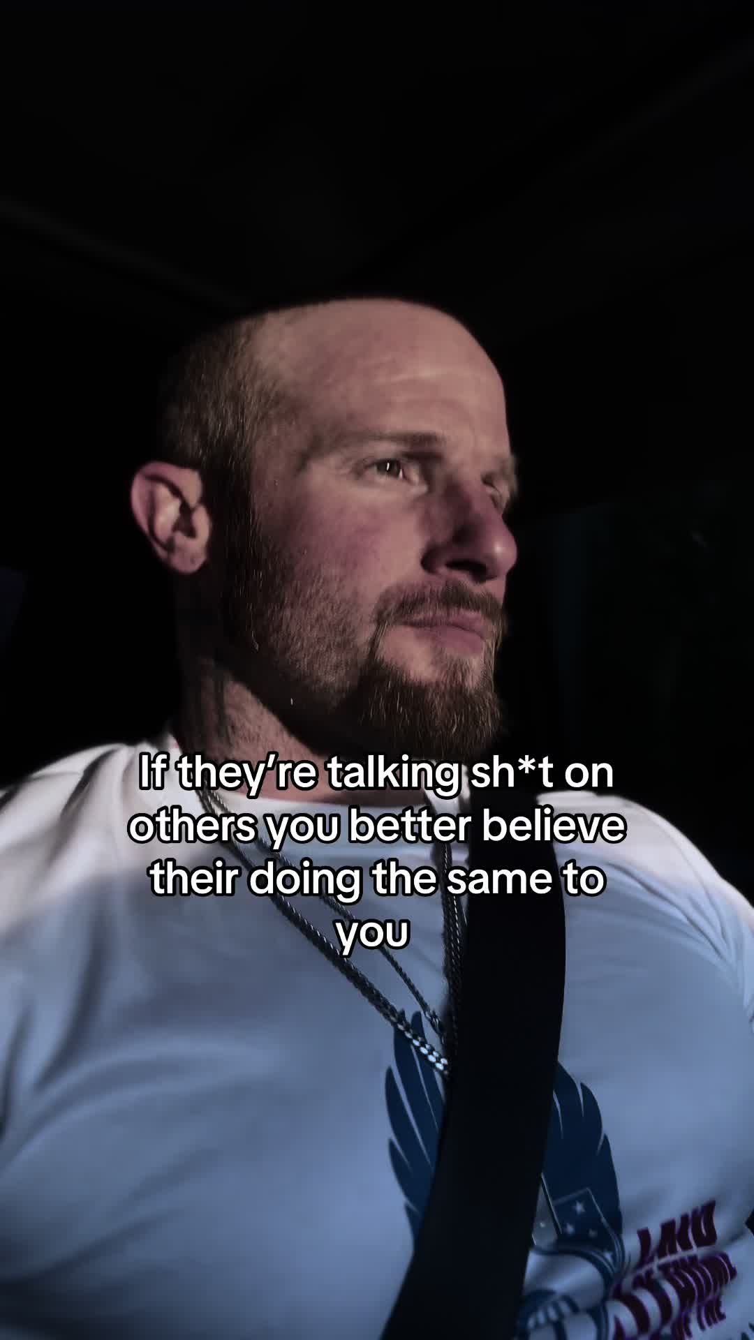 @Mayhem