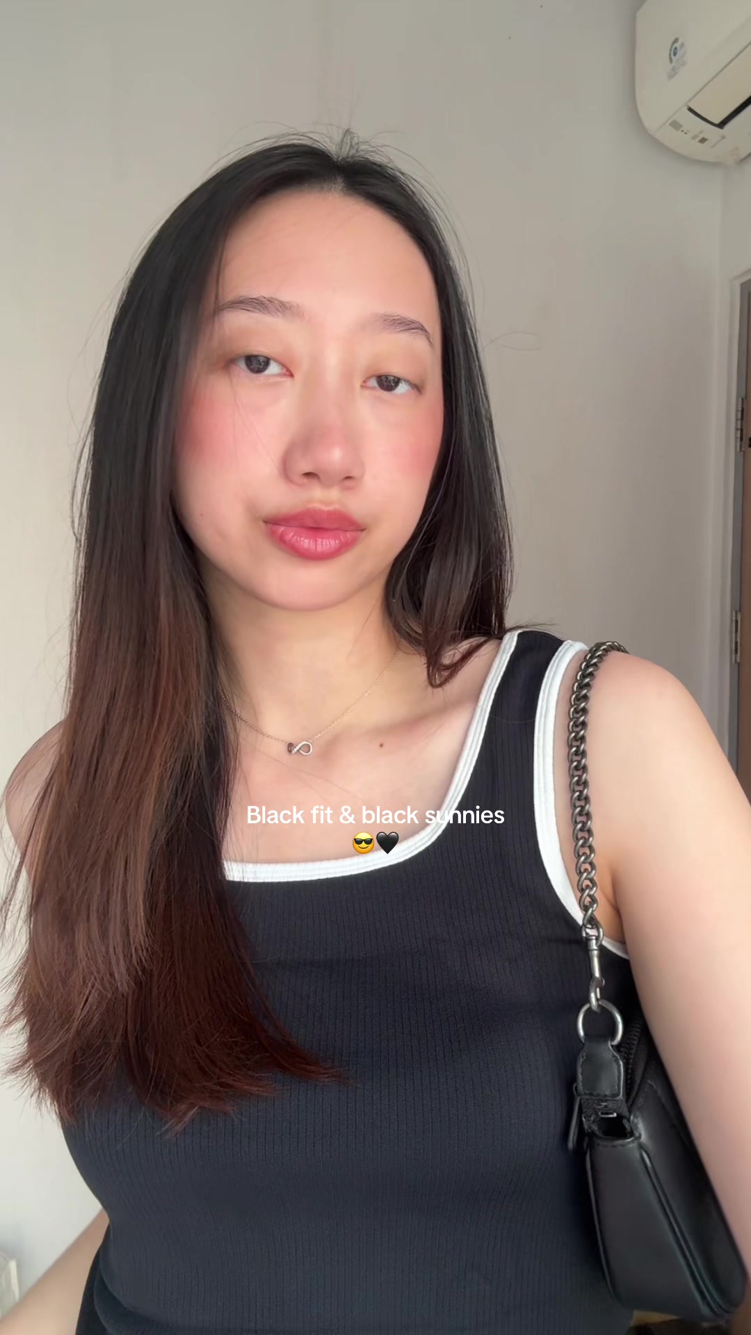 @Deandra