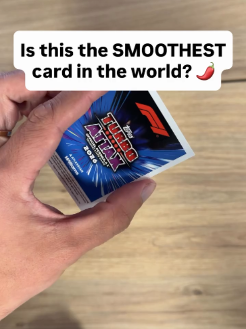 @BanterToys