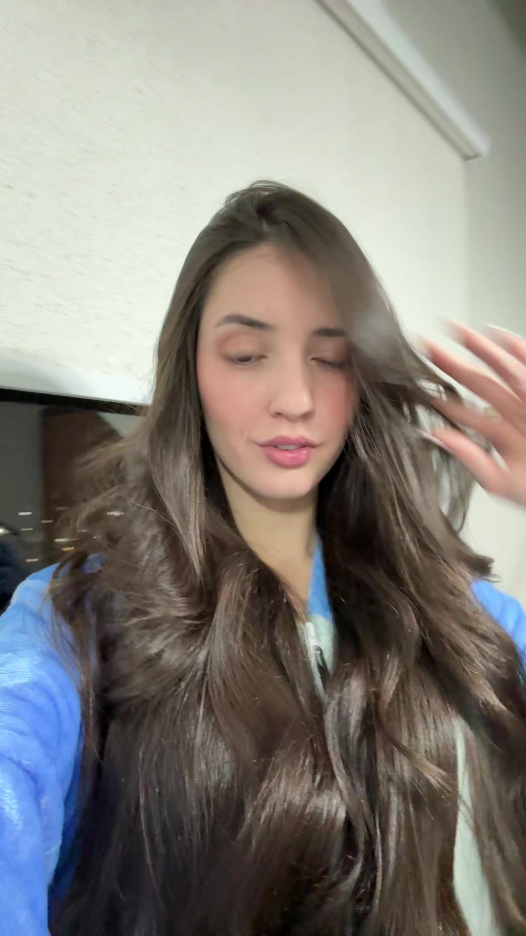@Ana Clara Marques
