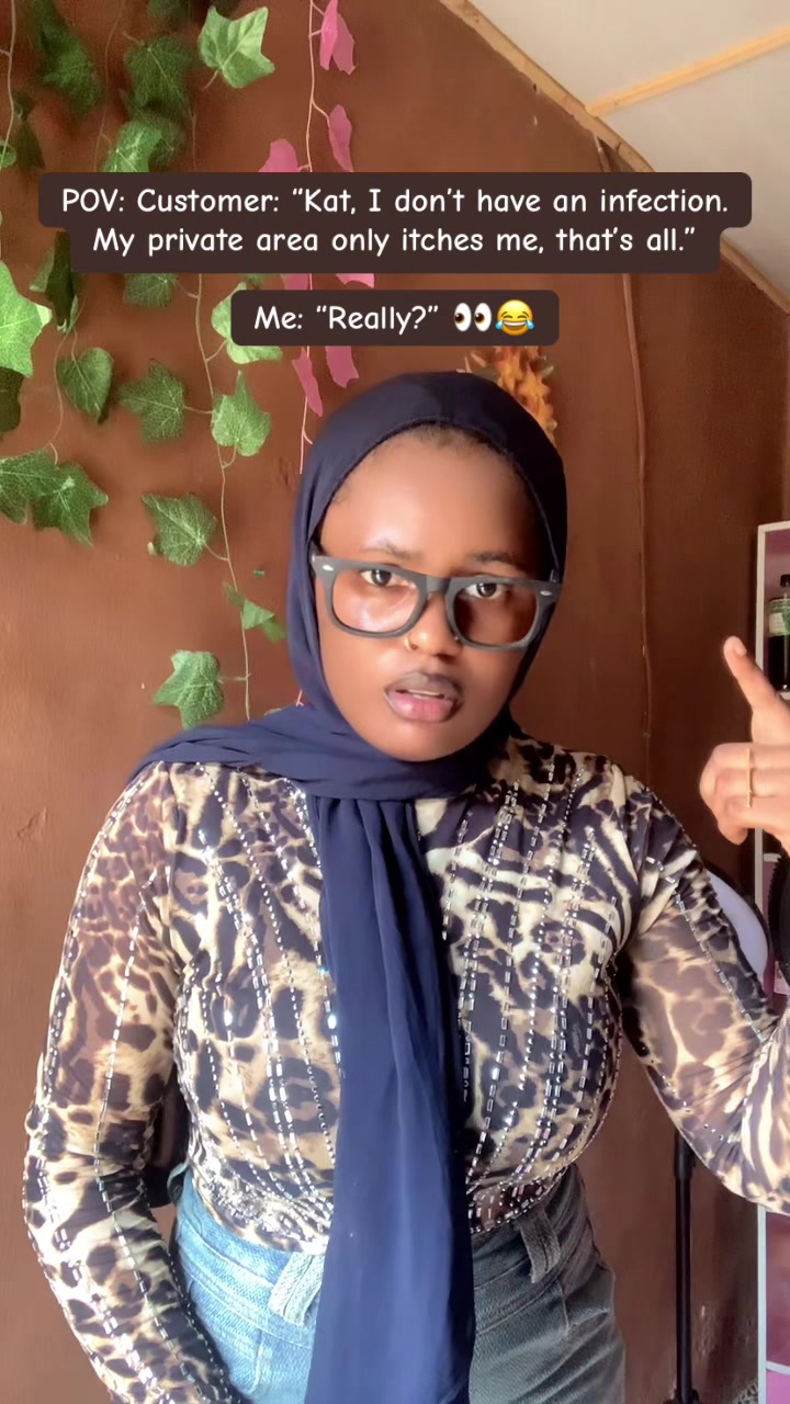 @BARAKAT🌺🎀🧕