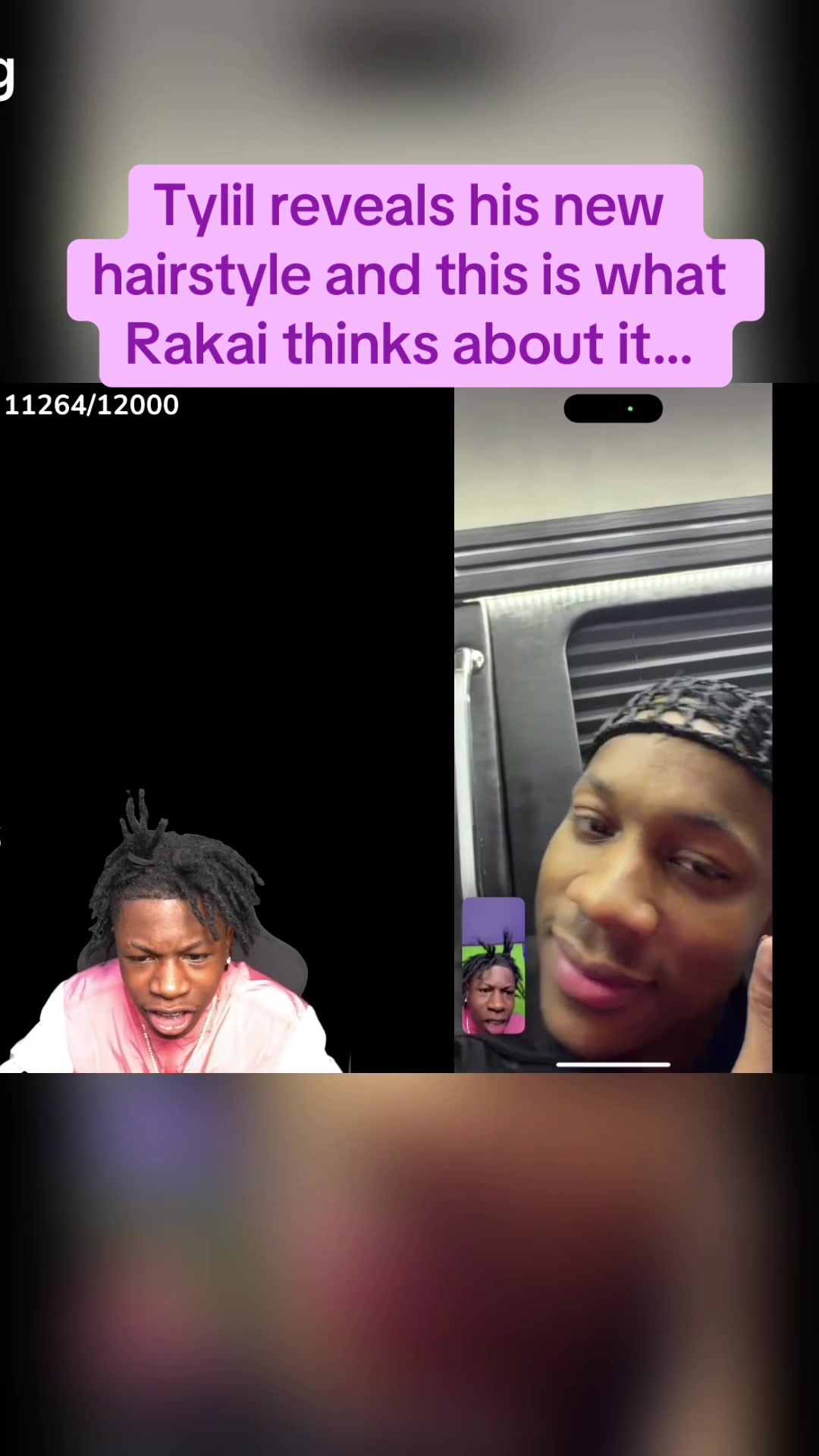 @ClipBait