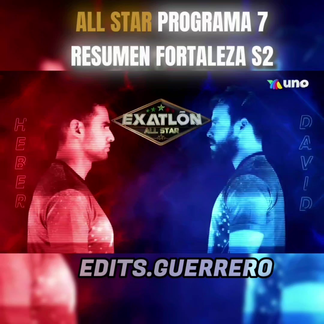 @Edits.Guerrero