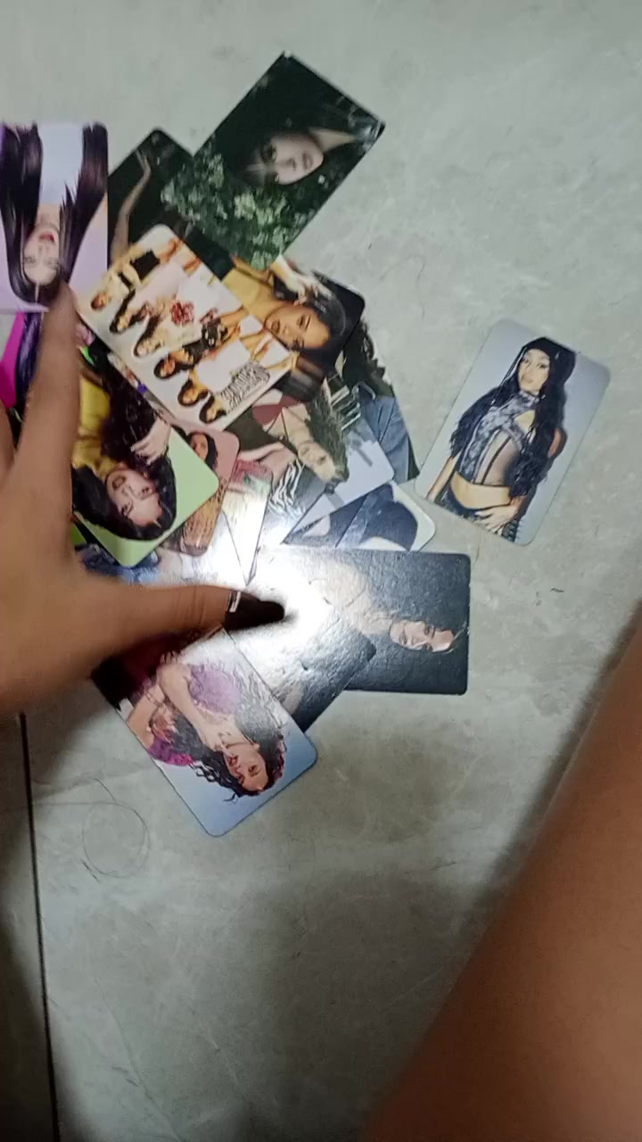 @Vitória