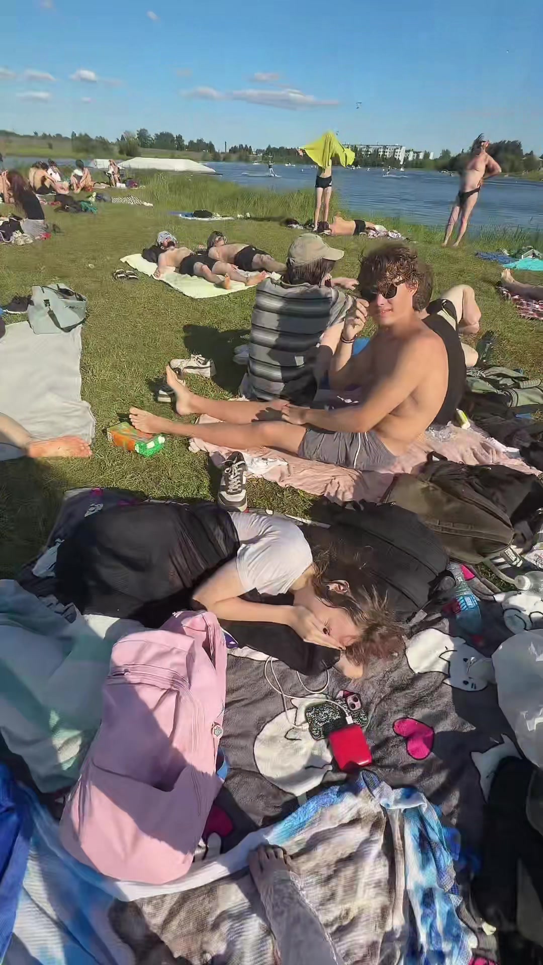 @ну я вилена