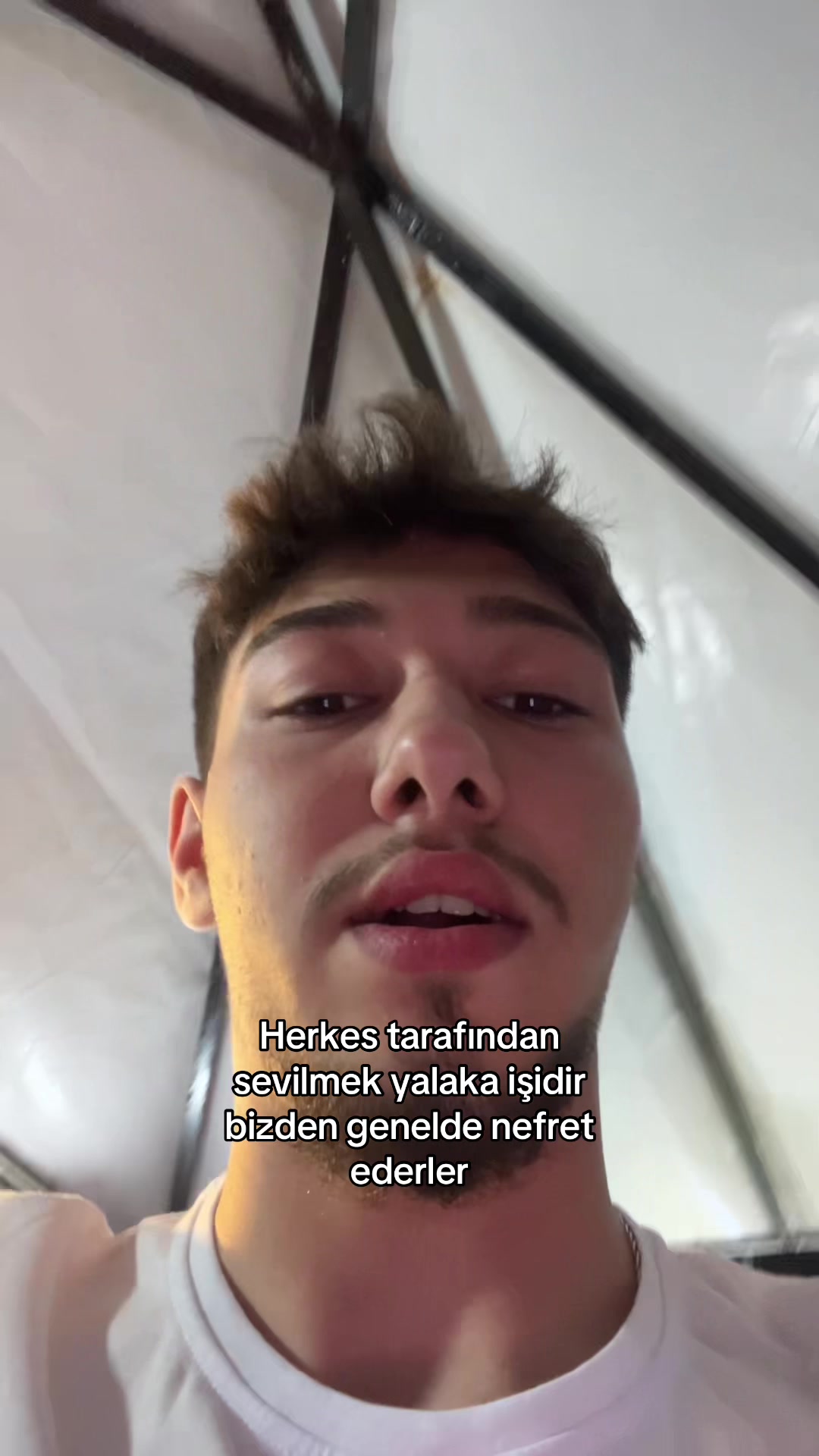 @Yasin tek