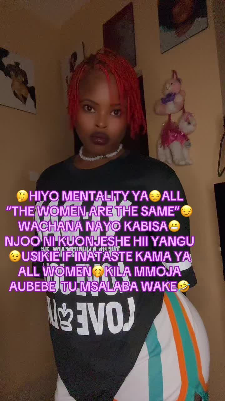 @👑ABI.BADDIE💎❤️🔥