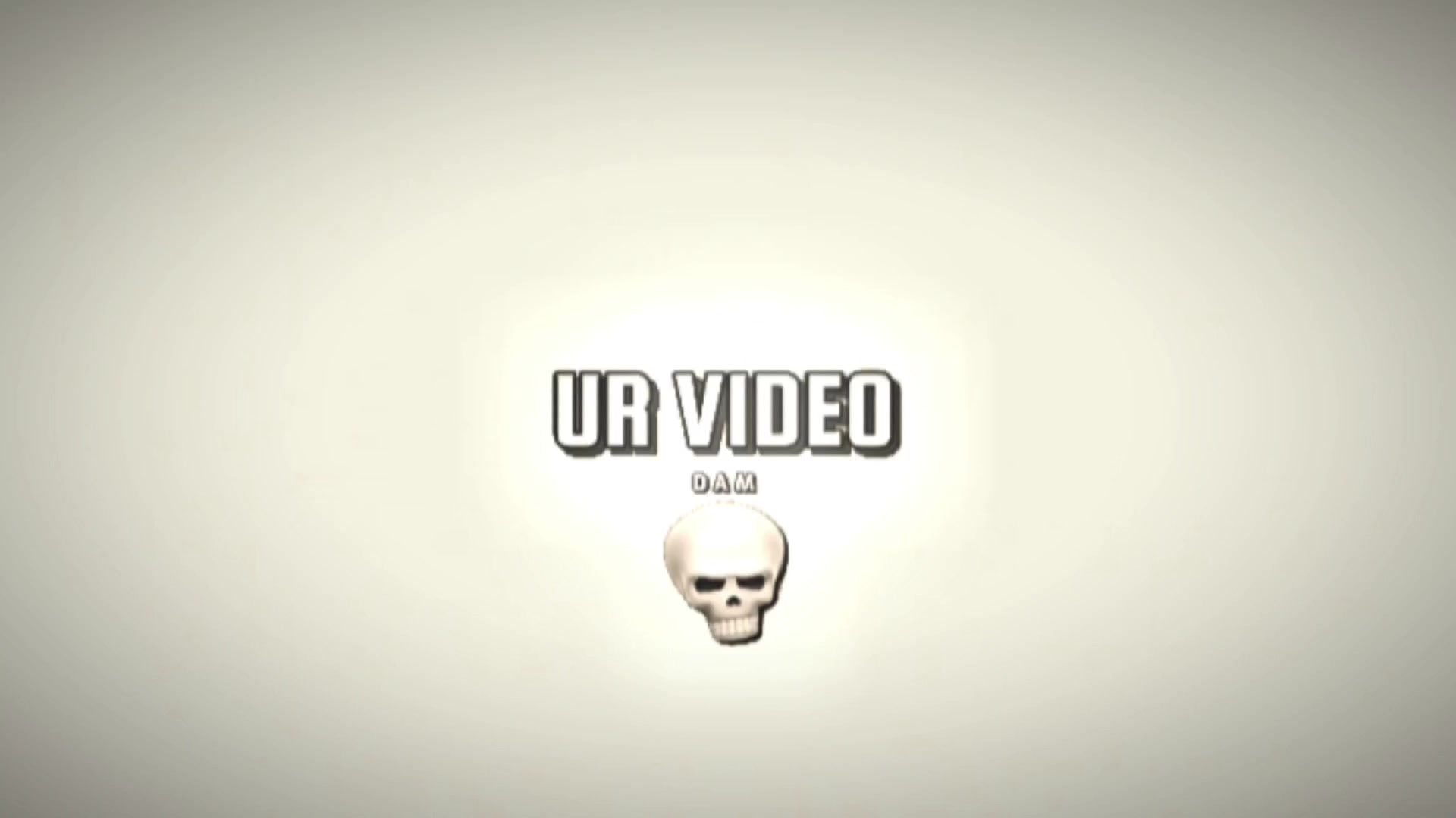 @nenot