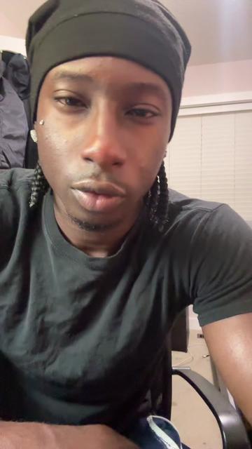 @soulsouljah