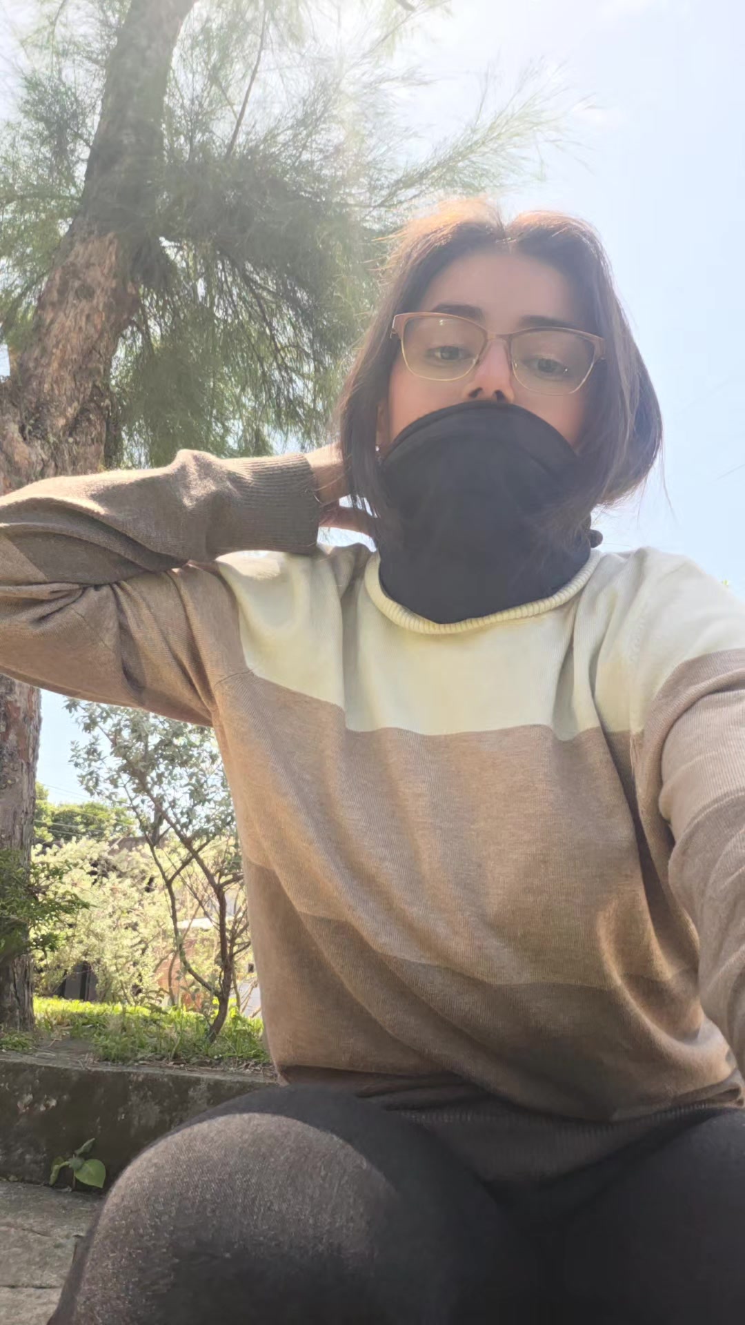 @Vanessa🤍🇸🇻