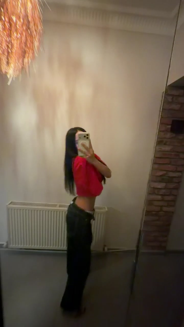 @linaalpsoy