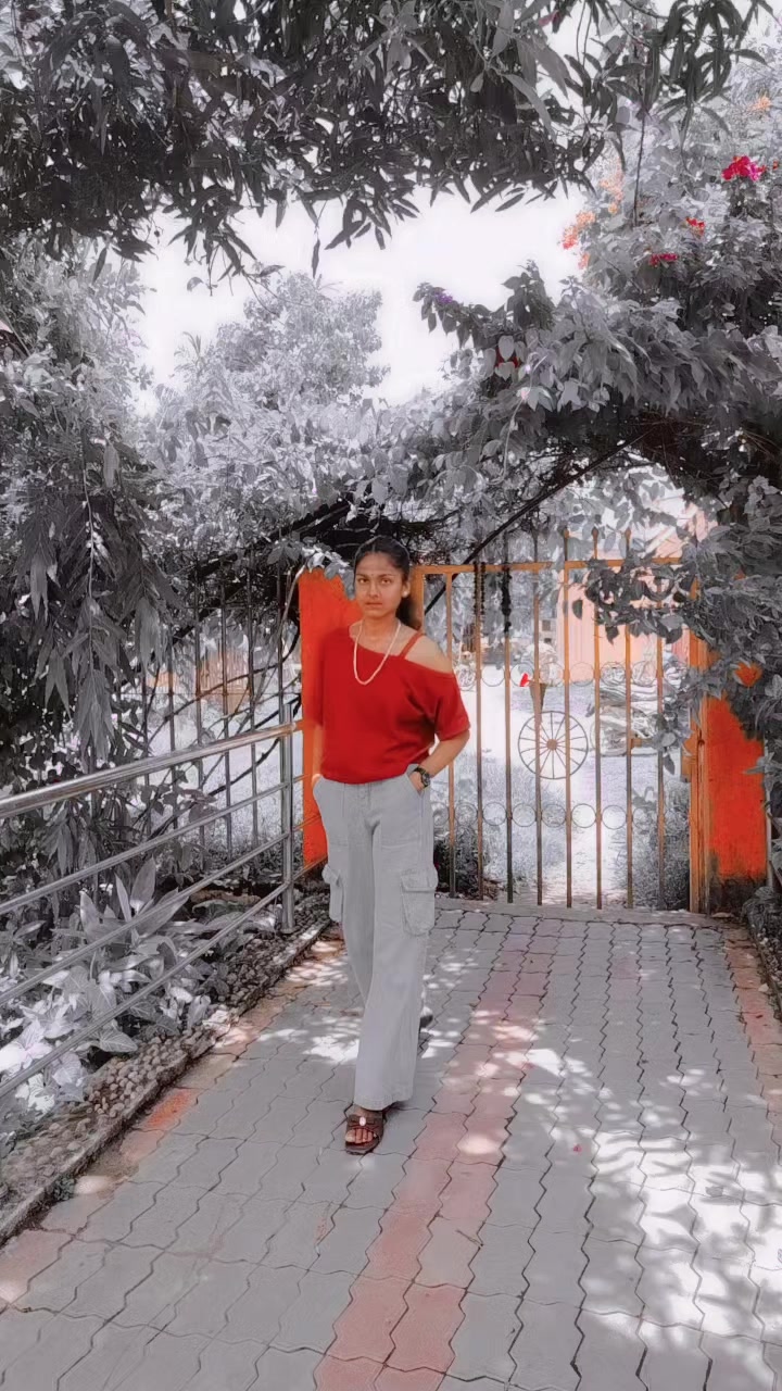 @(मोनिका कुशवाहा)