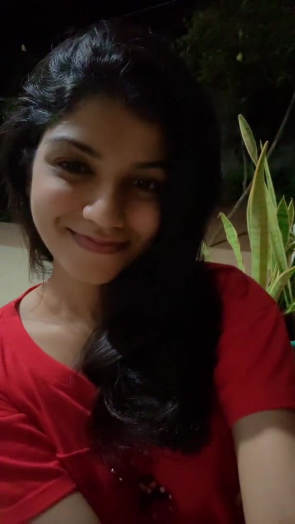 @dil😍🧚&zwj;♀️
