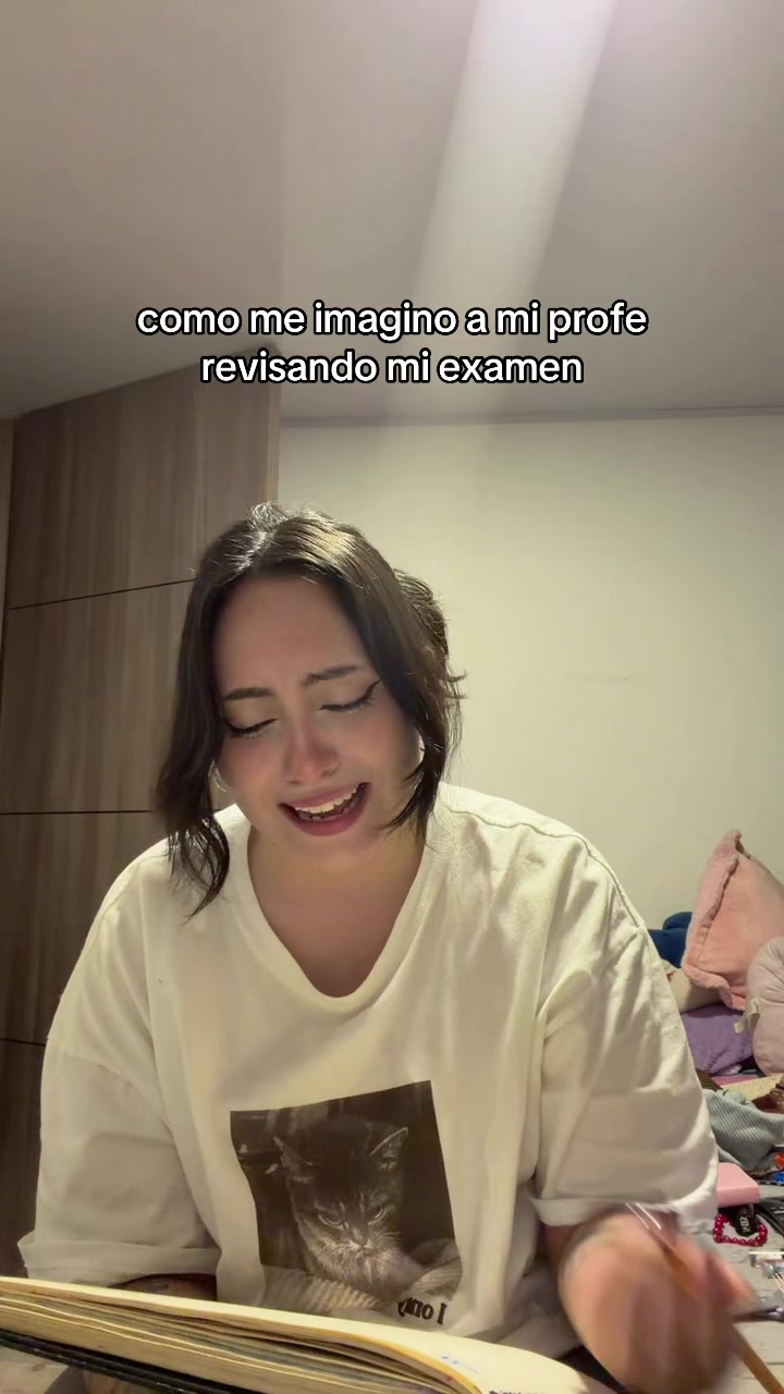 @Nova_darkheaven