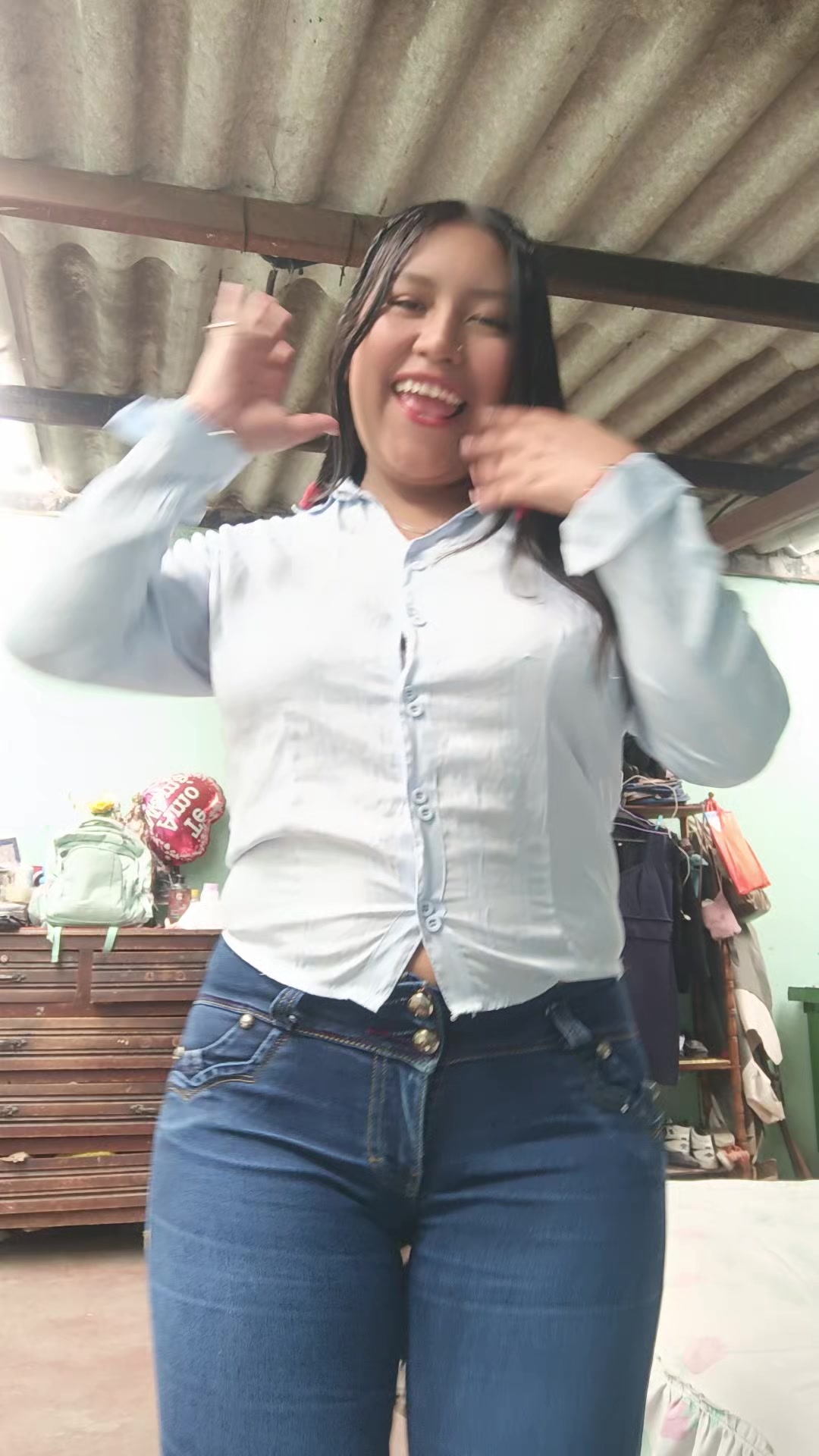 @Elyy🥴🔥❤️