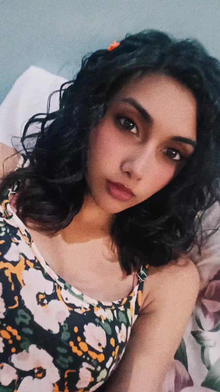@❤👅Mystery_Girl👅❤