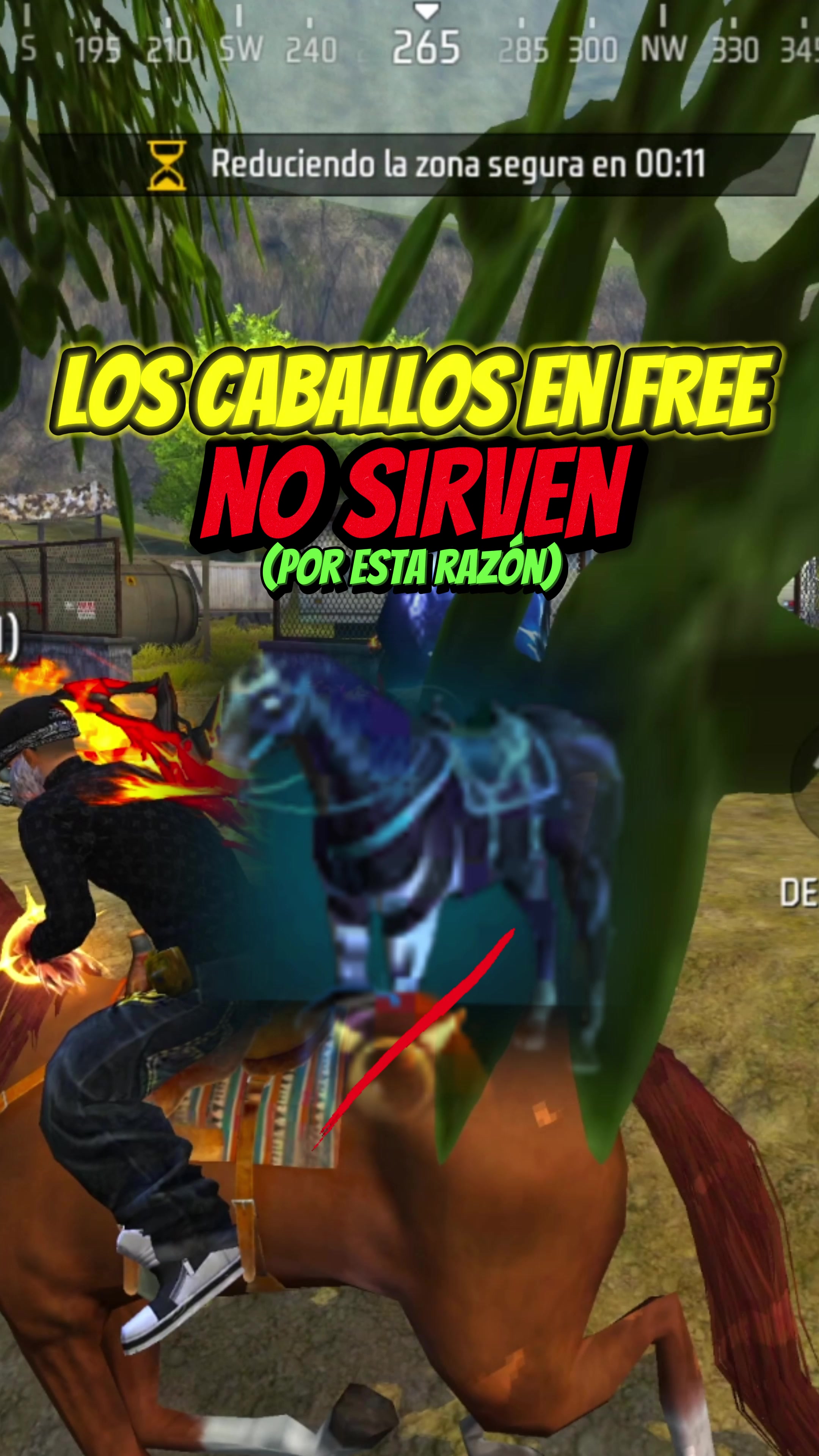 @elvicent_of