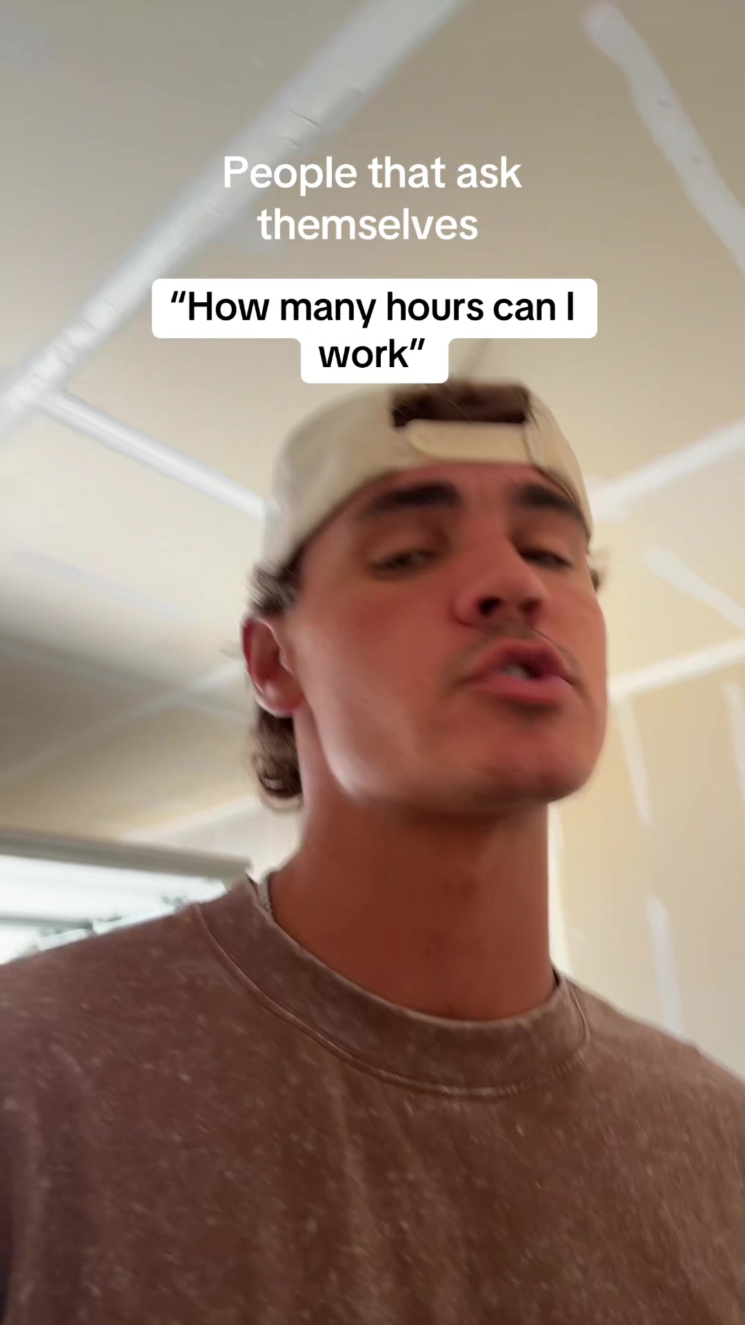 @chase.lucas