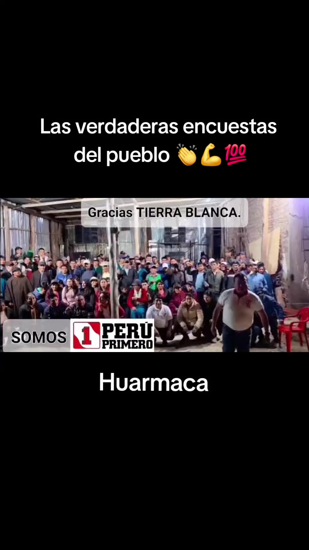 @Yasmin Tineo Tineo