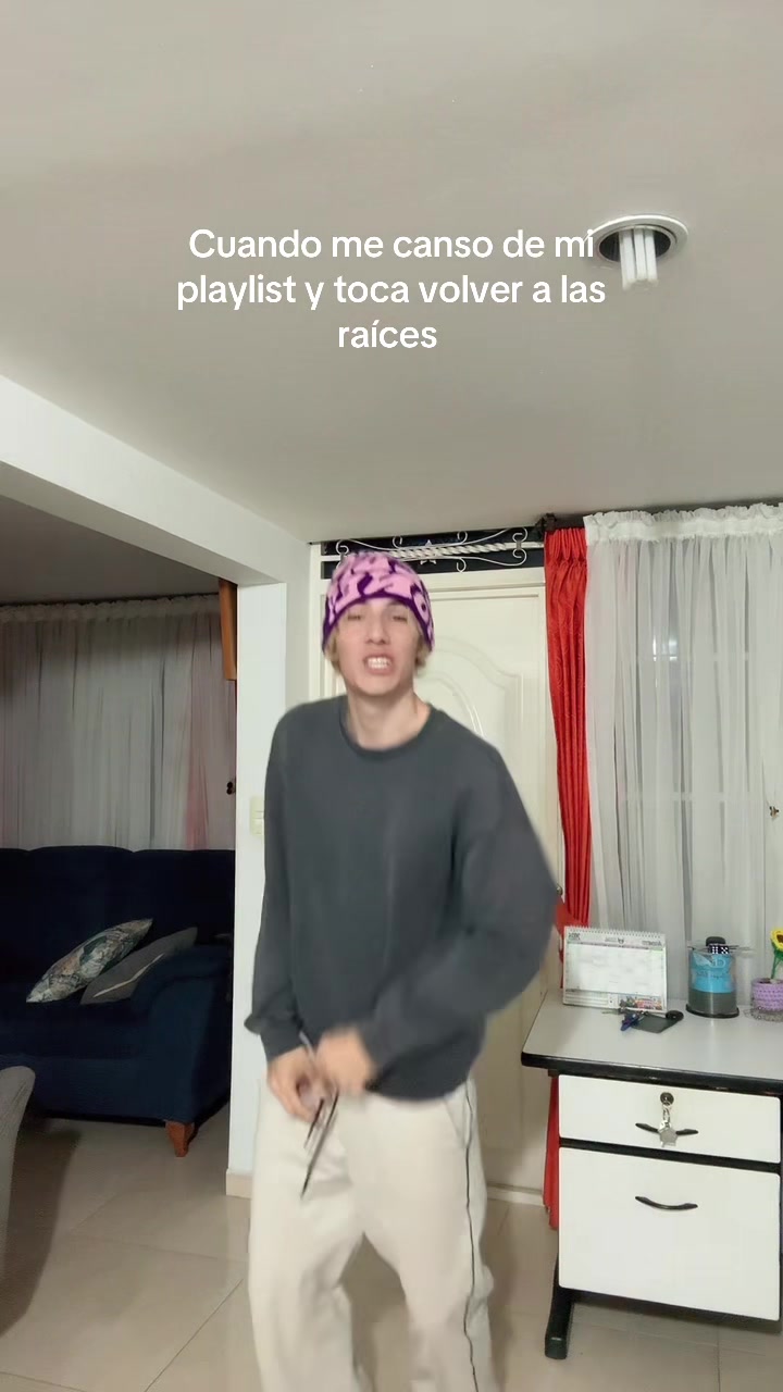 @Daniel G