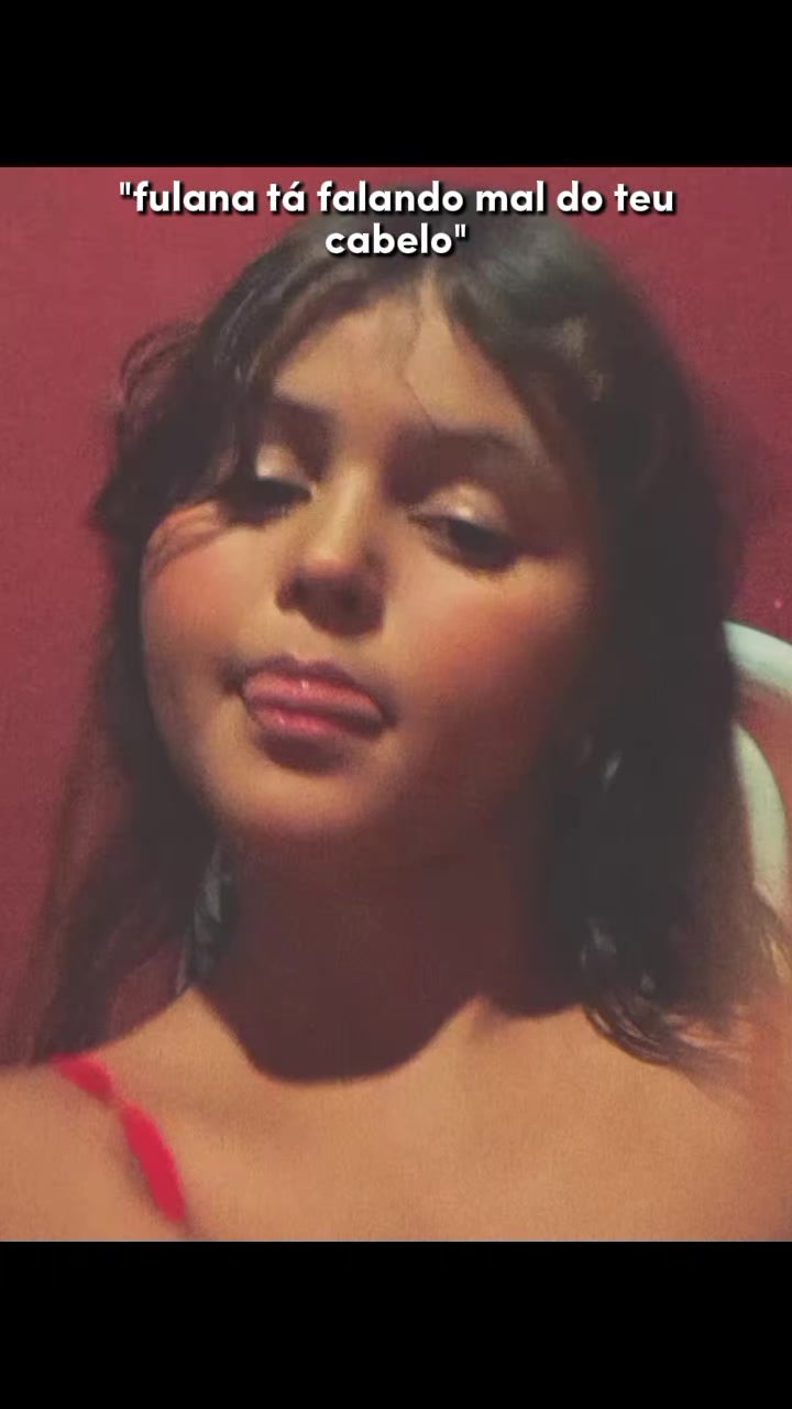 @Anny Beatriz