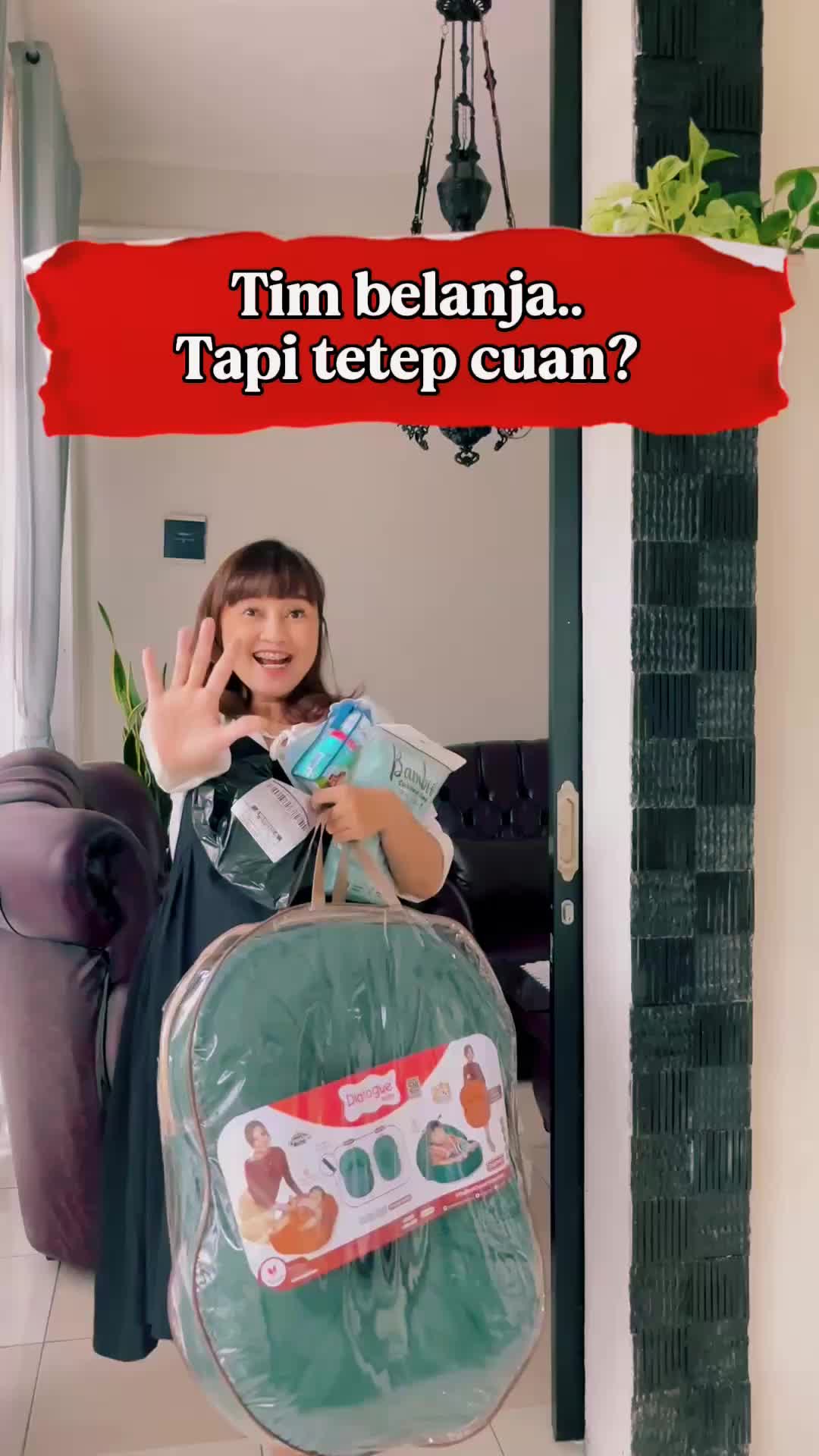 @Andry Wulansari