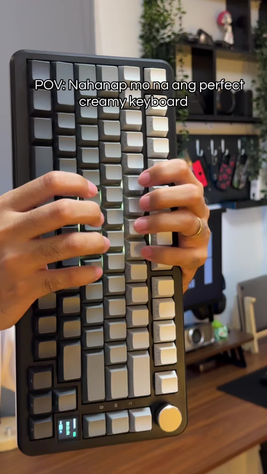 @RM