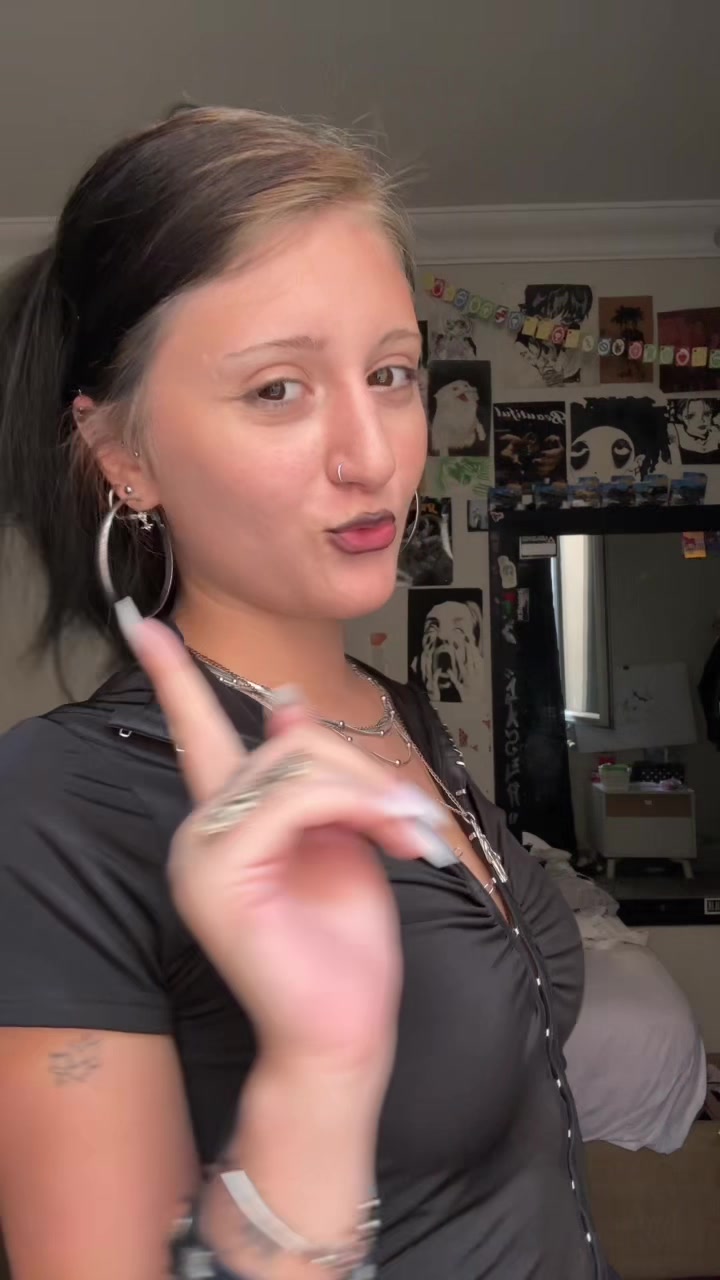 @berillnk