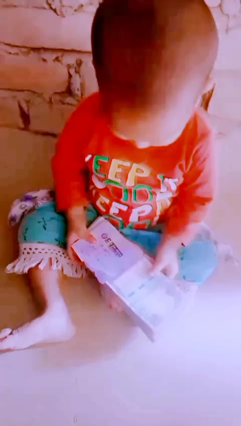 @Rusa Ansari
