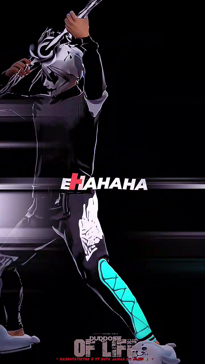 @𝙈𝘼𝙎𝘿𝙐𝙏𝘼 𝙍𝙊𝙍 [𝙏𝙏]