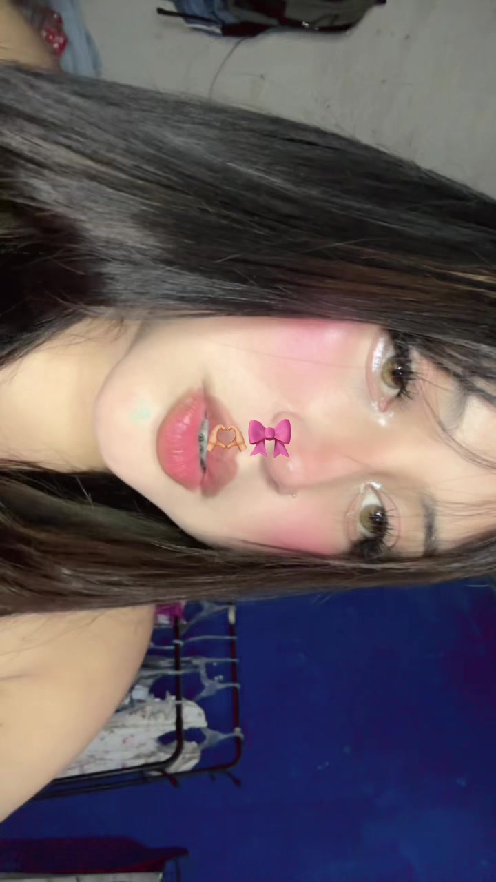 @Beberlin🎀🍒⭐️