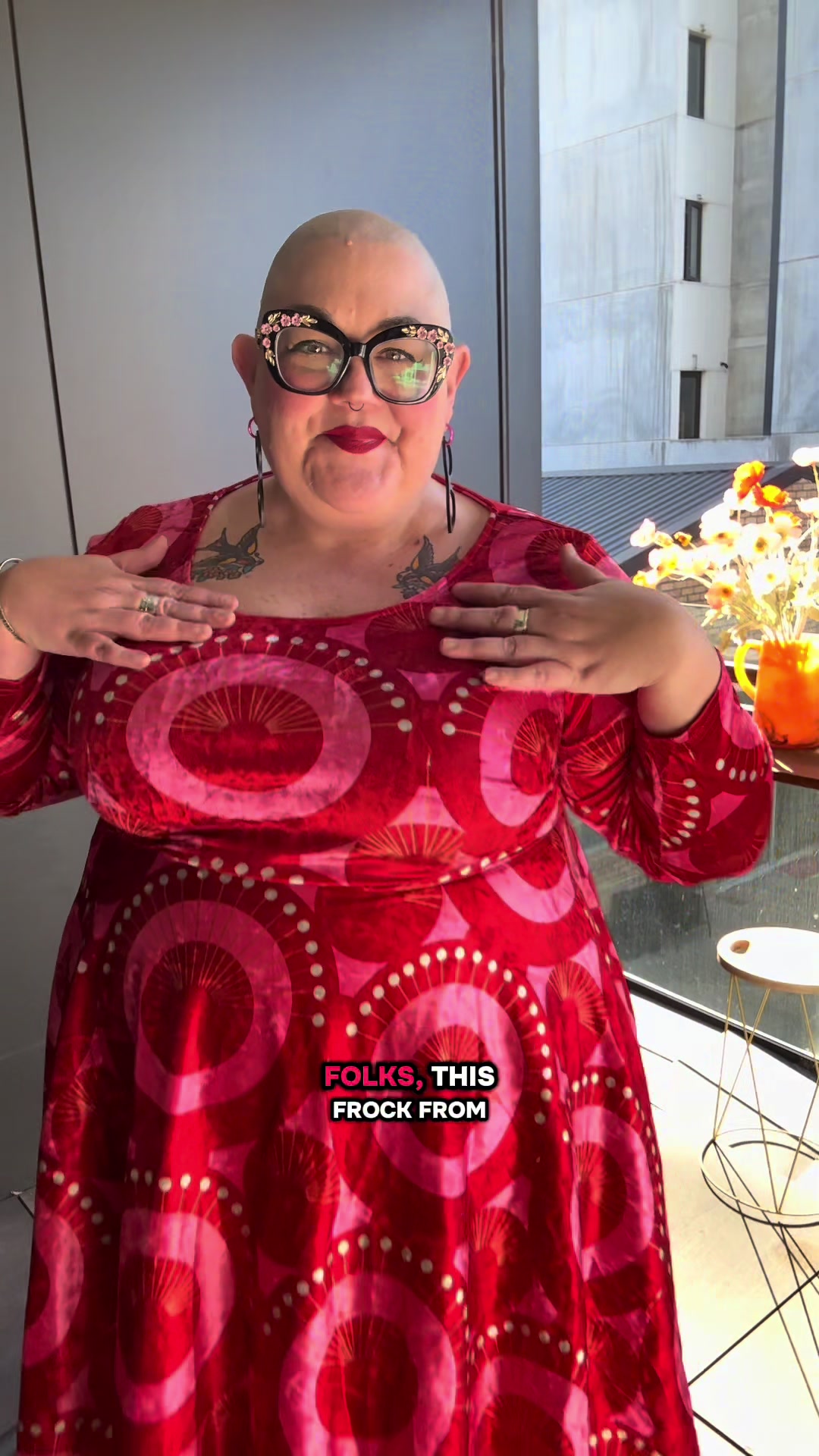 @FrockingtheFat 🇦🇺
