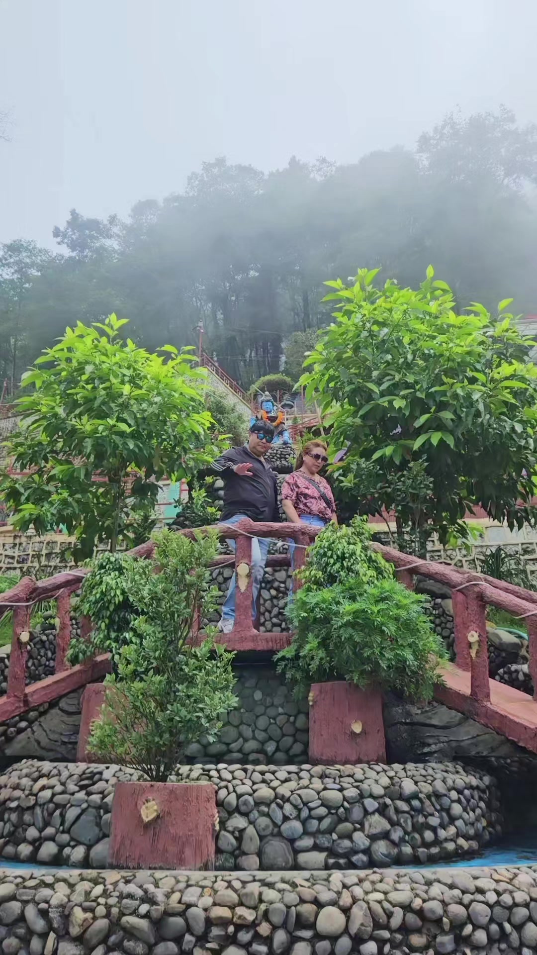 @suman lama