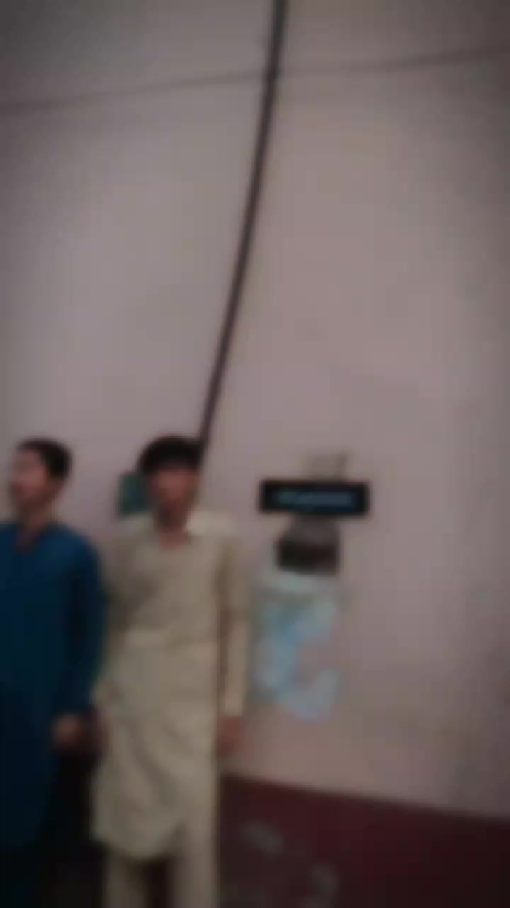 @⚔️☠️ بدری ۳۱۳ 🥷🏻⚔️