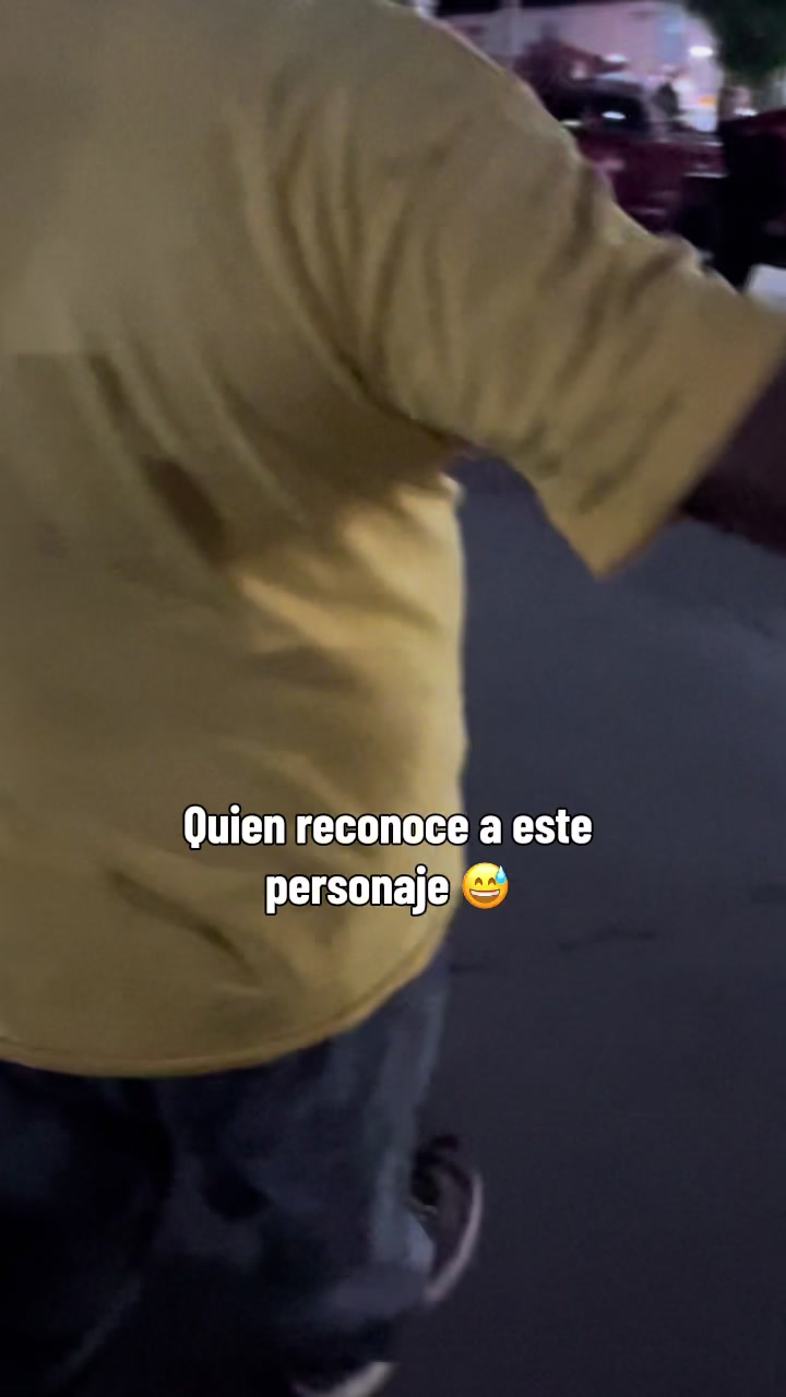 @Brenda Leon