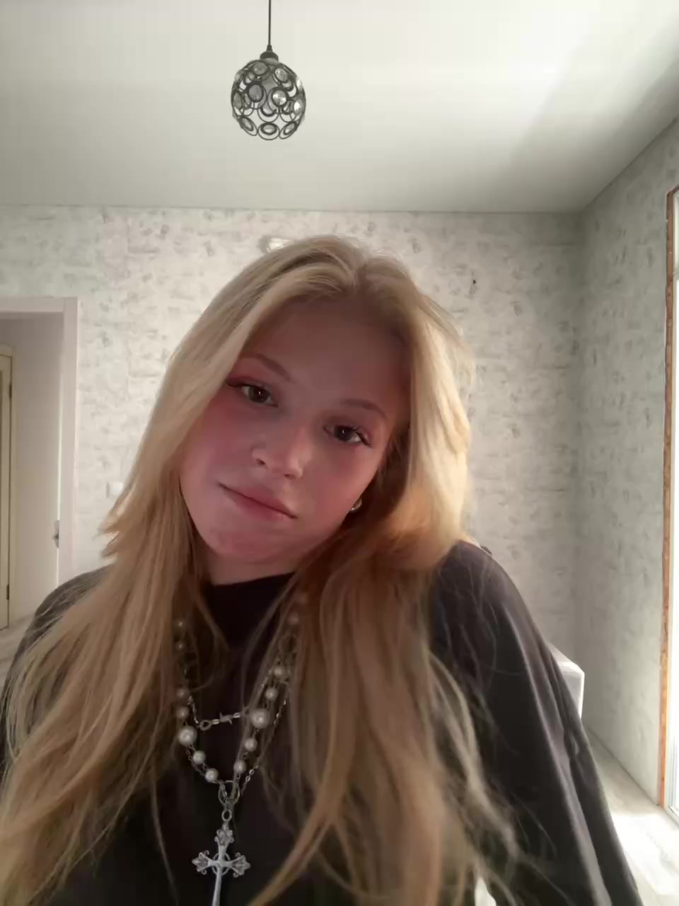 @Анастейша
