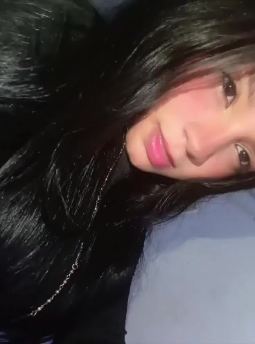 @tu flaquita