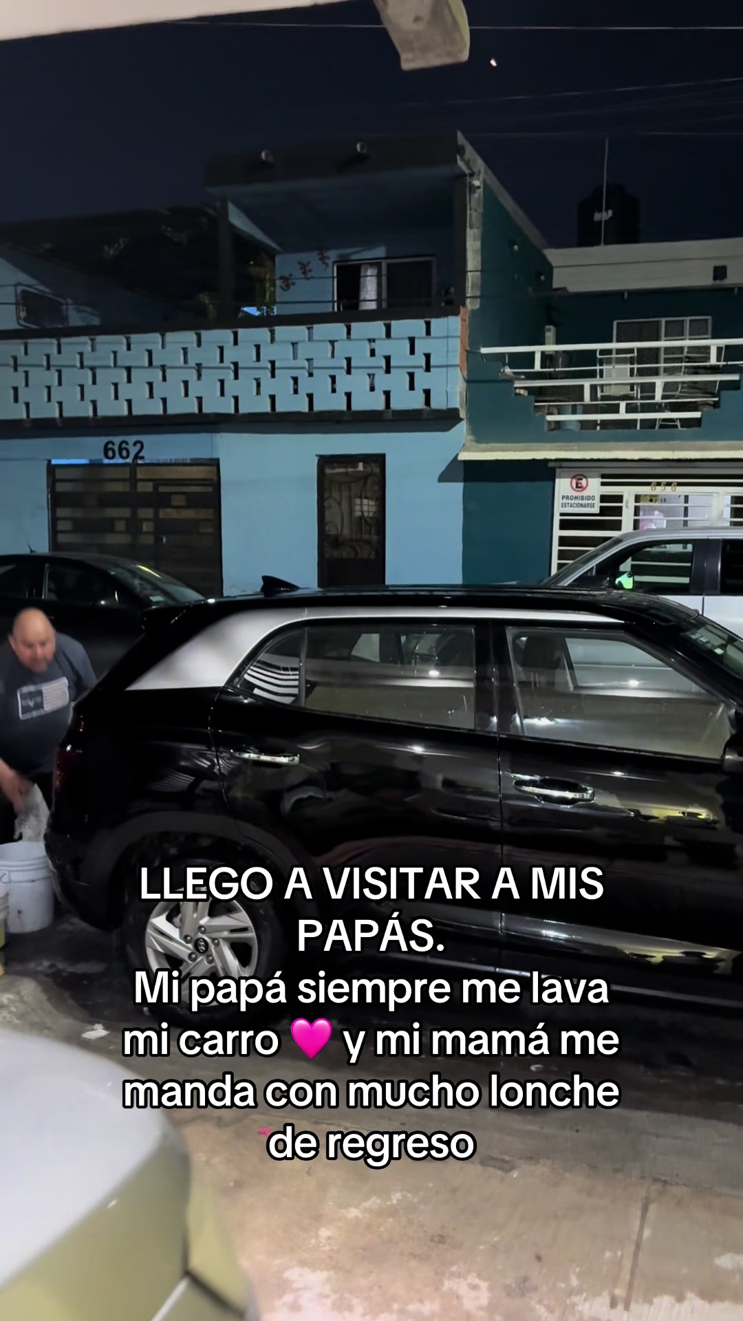 @Diana Salazar