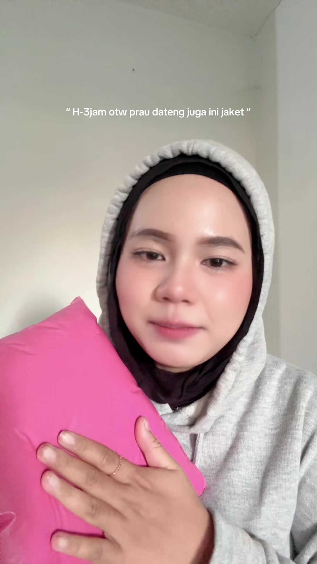 @chairunisah01