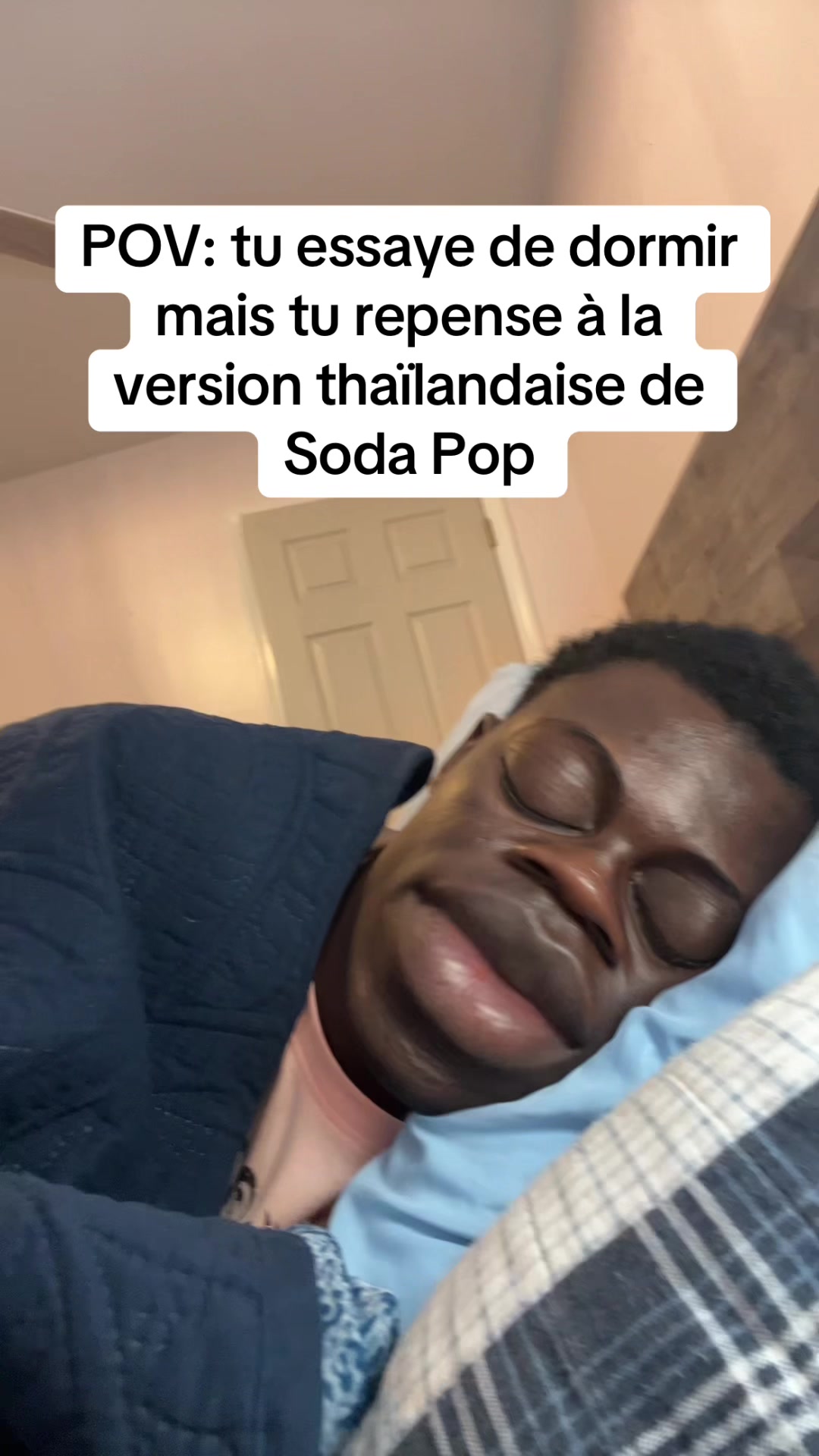 @andersone237