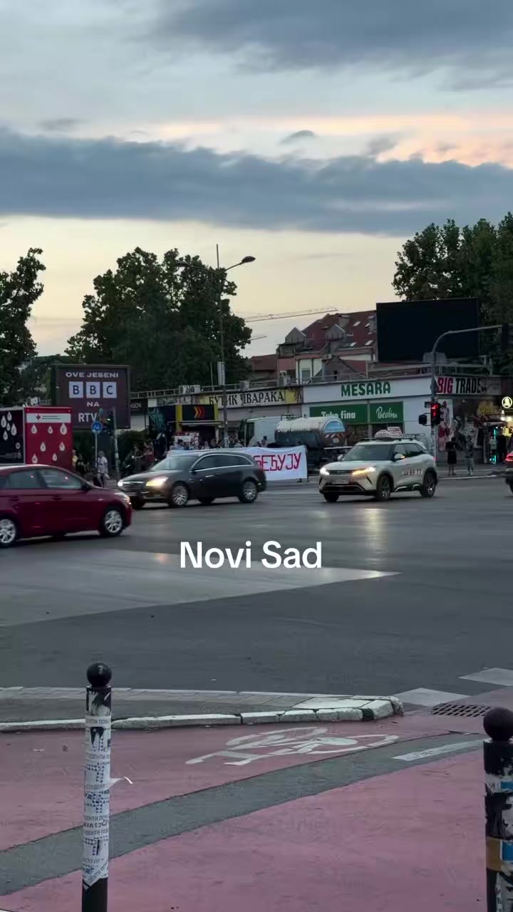 @МИКИ НОВИ САД 🦂🦂🦂
