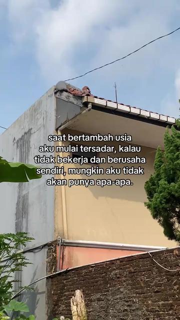 @KETUA RT&reg;🫀